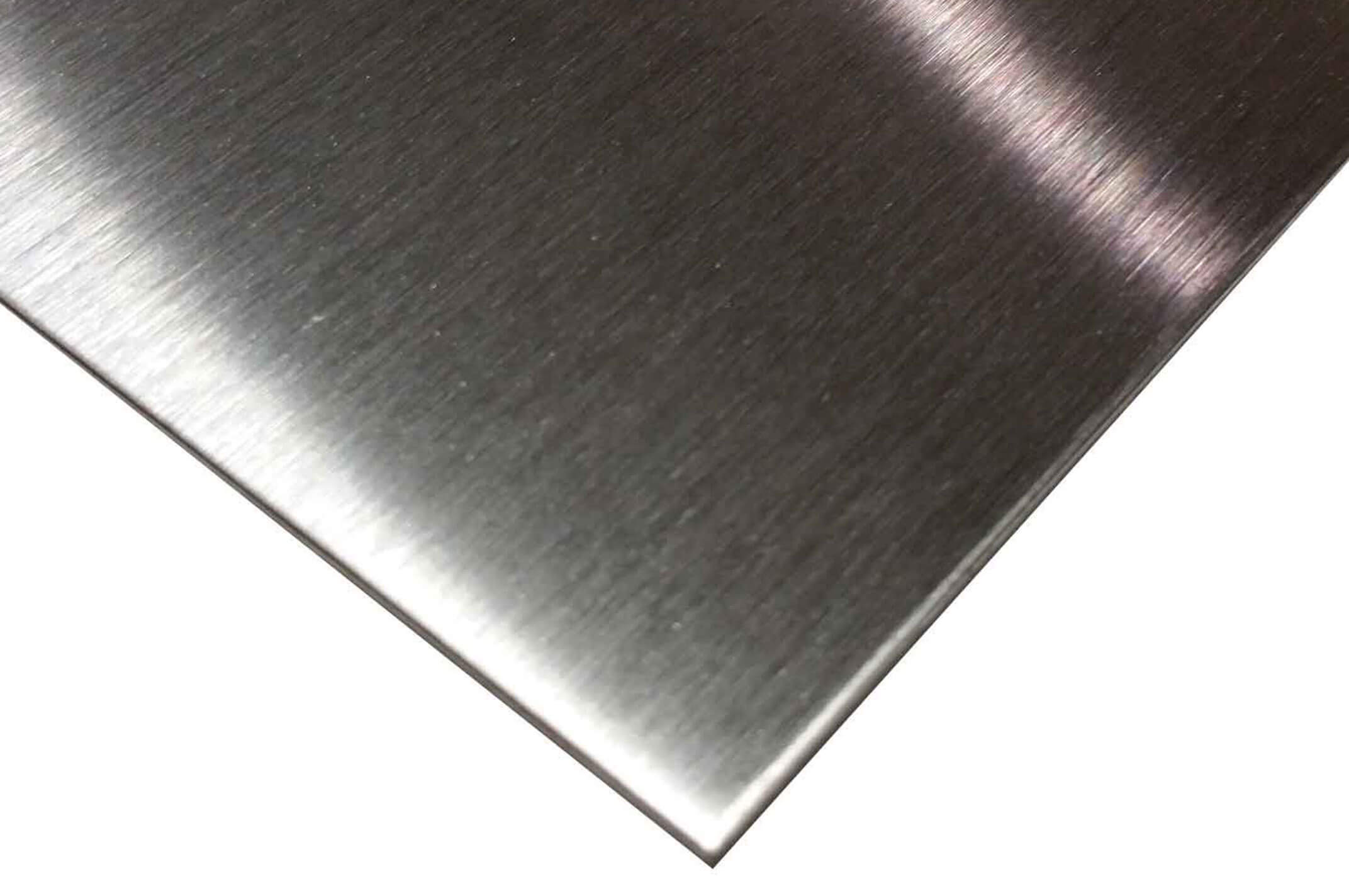 Heat-Resistance-steel