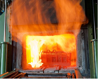 heat-teatment-2