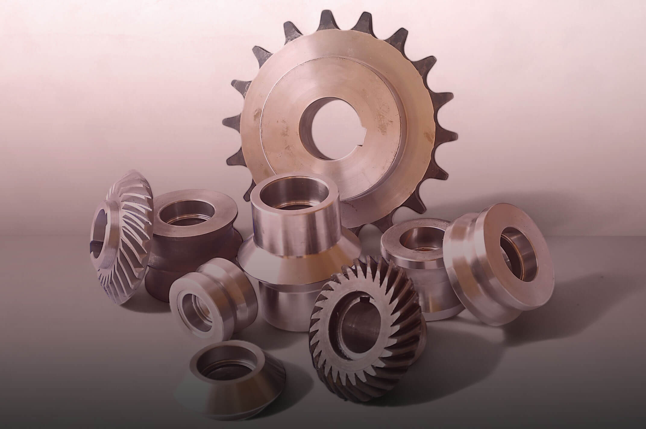 steel-tools